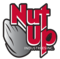 Nut Up