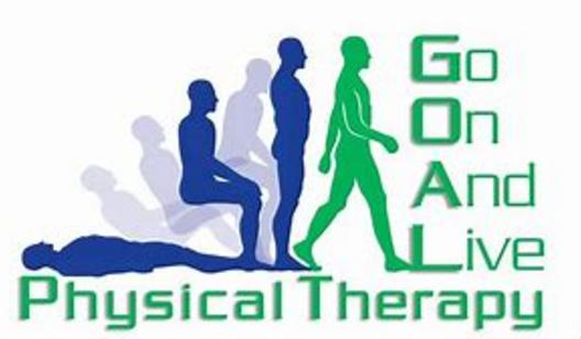 Gambrill's Physical Therapy