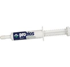 Probios Equine One Oral