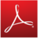 Link to download Adobe Reader