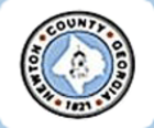 Newton County