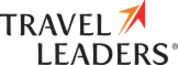 Easy Escapes Travel, Inc. - Proud Member of Travel Leaders