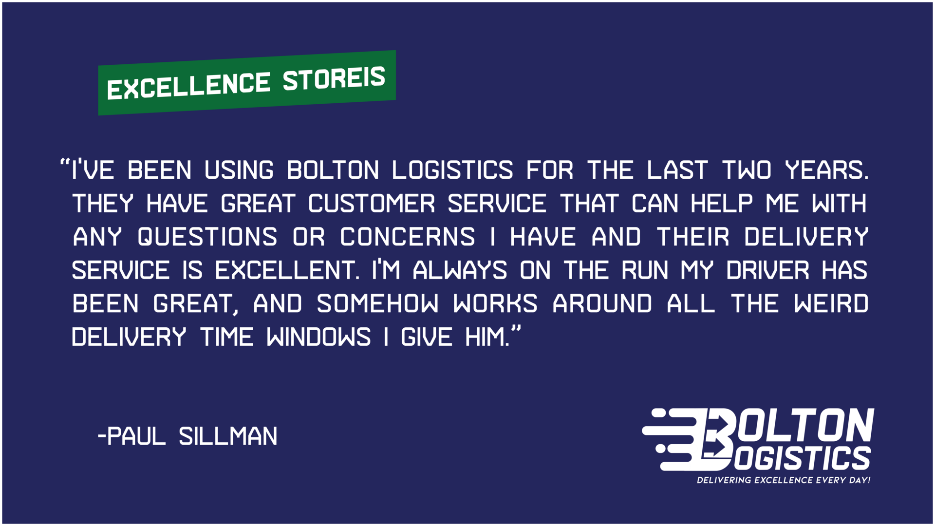 BP製 Professional Courier ジェイソン トランスポーター BP製