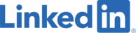 LinkedIn Logo