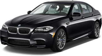 equipo_de_rastreo_autos_agencia_dvr