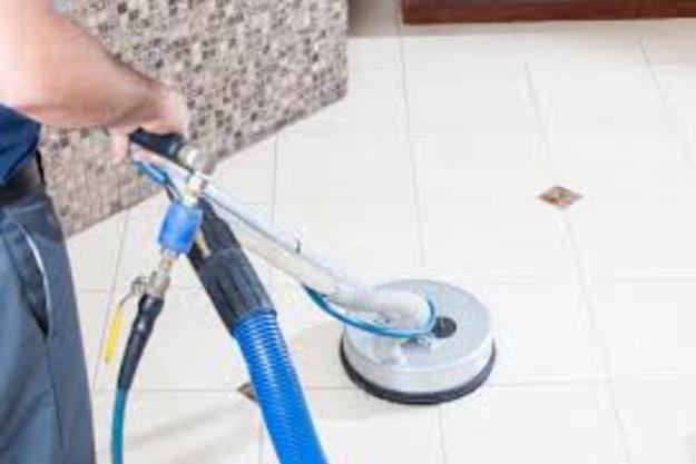 Leading Tile Cleaning Services and Cost in Omaha NE | Price Cleaning Services