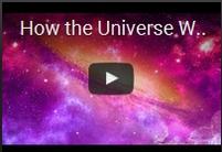 https://www.youtube.com/channel/UCKv3UT62zZgBWeZ4j8gpkjg