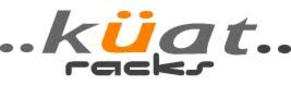 Kuat Racks