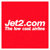 Jet2 Low cost airline