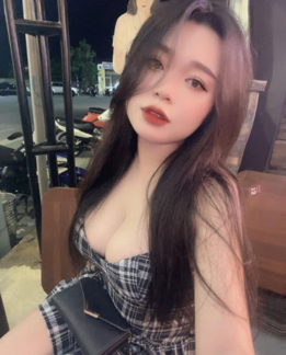 kuala lumpur escort girls