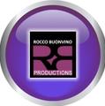Rocco website