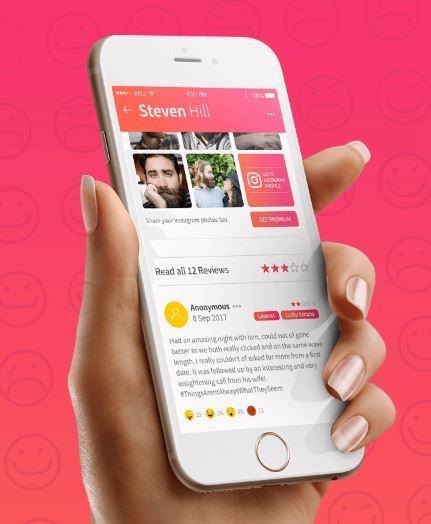 app per incontro più utilizzati