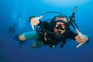 Socorro Aggressor Island Hoppers