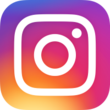 http://instagram.com/davidlongoria7
