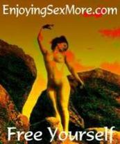 Enjoy life and enjoy dating