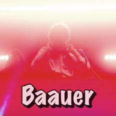 Kat French Adults Only Hollywood