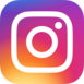 Hidden Brook Winery Instagram