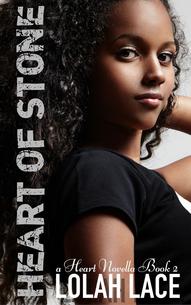 secret romance, pregnancy romance, bwwm romance, interracial romance, bwwn novels, bwwm books