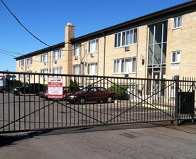 Skyview manor essay 08 picture