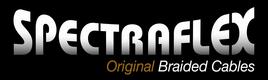 Maurice Arenas is an artist for Spectraflex Pedals