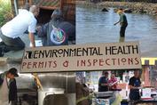 environmental