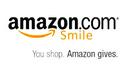 Link to PRCT on Amazon Smile