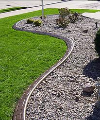 Edmonton Curbing, Curbing Sherwood Park, Concrete Curbing, BestCurb, Kwik Kerb, Curbing, Edging