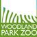 http://www.zoo.org/batcam#.WGMKcH10j-V