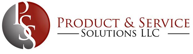 Products, services and solutions