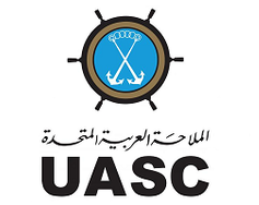 United Arab Shipping Co.