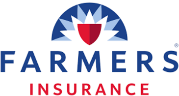 Farmer's Insurance