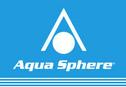 Swim goggles Aquasphere nashville tn