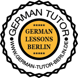 German Tutor | Private Lessons in Berlin and Online