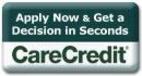 https://www.carecredit.com/