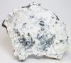 FL Deweylite Magnesite-Goat Hill Magnesia Quarries, Pennsylvania