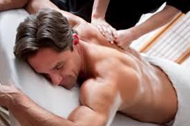 Massage Therapy in Windsor and LaSalle