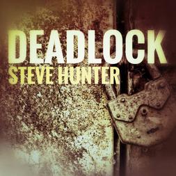DEADLOCK