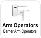 Barrier Arm Operators