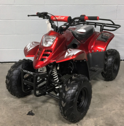 Coolster-110cc-Chinese-ATV-Red.jpg