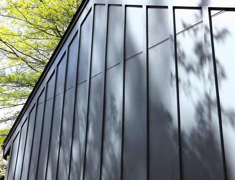 Hardie Board Siding Gaithersburg, MD