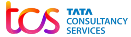 IIFM-Chennai - Placement@Tata Consultancy Services - TCS