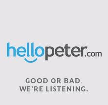 Moving Company Johannesburg Reviews Hello Peter