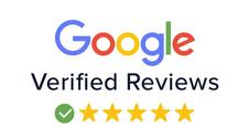 Google Reviews JHB Removals