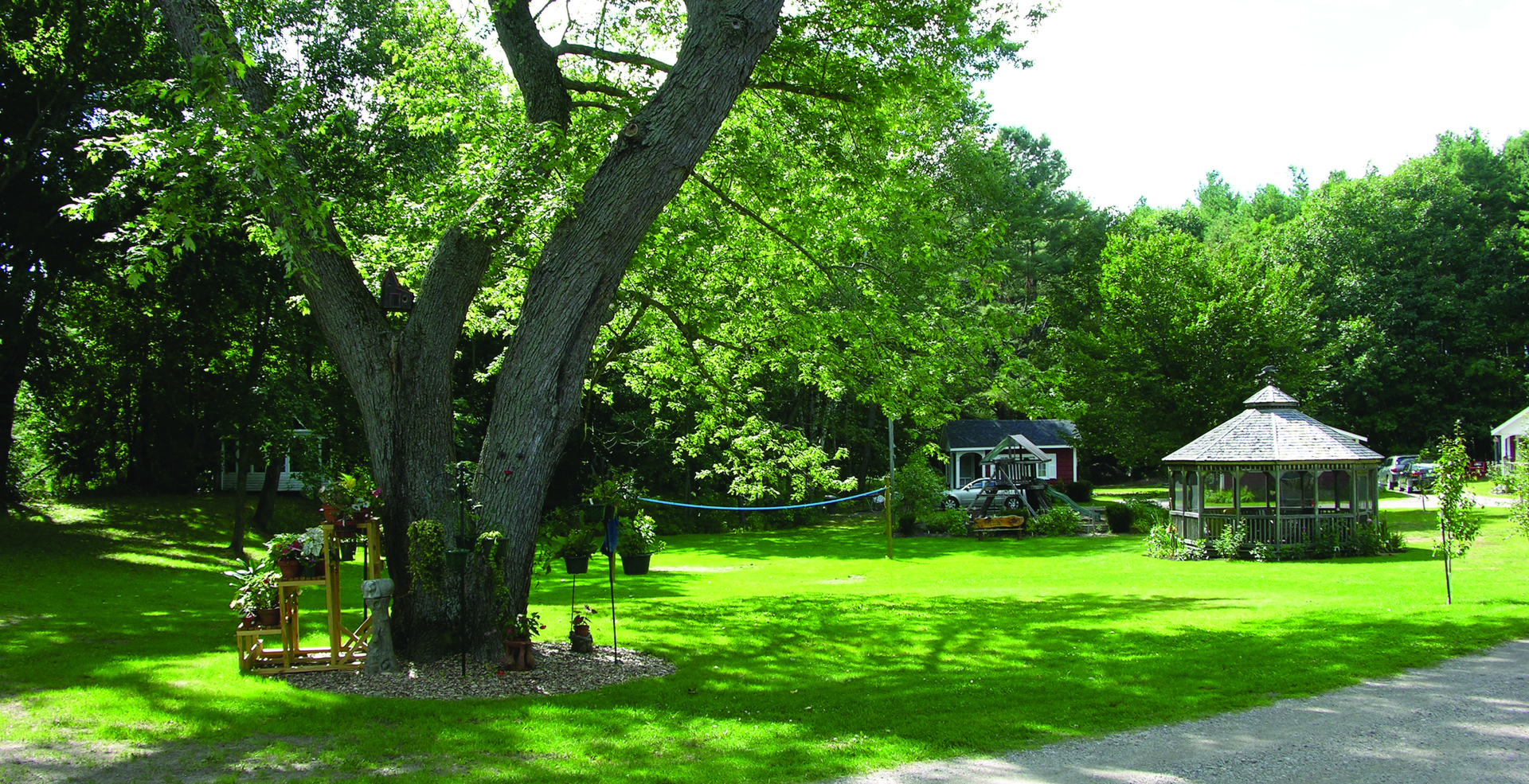 Pride Motel Cottages Cottage Rentals Motel Vacation Rentals