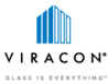Viracon
