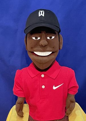 Custom Golf Headcovers - Customized Head Covers for Golf