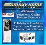 Smart Home Smart Switches: Energy efficiency, remote control, convenience.