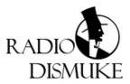 Radio Dismuke 1920s-1930s Music