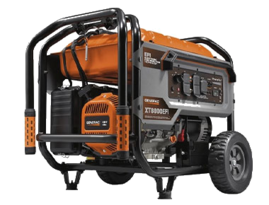 Portable Generators-CELCO Electric LLC