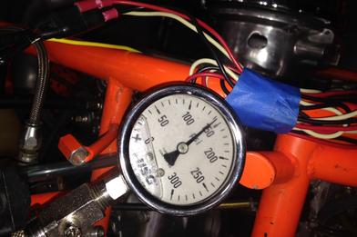 rotax 990